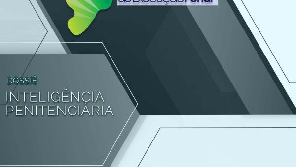 A RELEVÂNCIA DA INTELIGÊNCIA POLICIAL PENAL NA SEGURANÇA PÚBLICA BRASILEIRA