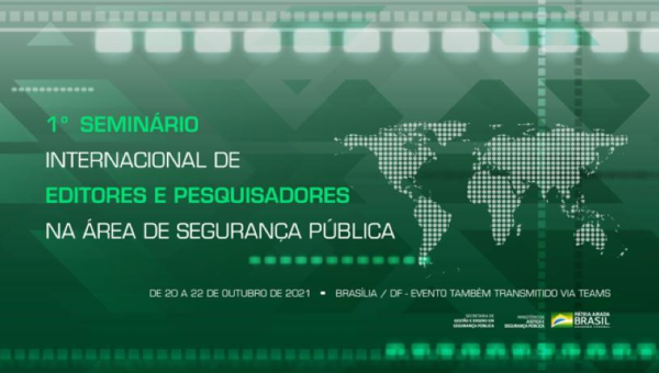PRIMEIRO COMANDO DA CAPITAL - PCC: ASPECTOS DO SERVIÇO DE INTELIGÊNCIA PRISIONAL E AS CONTRIBUIÇÕES DA TEORIA COGNITIVA- COMPORTAMENTAL NA COMPREENSÃO DO FENÔMENO DA CRIMINALIDADE ORGANIZACIONAL