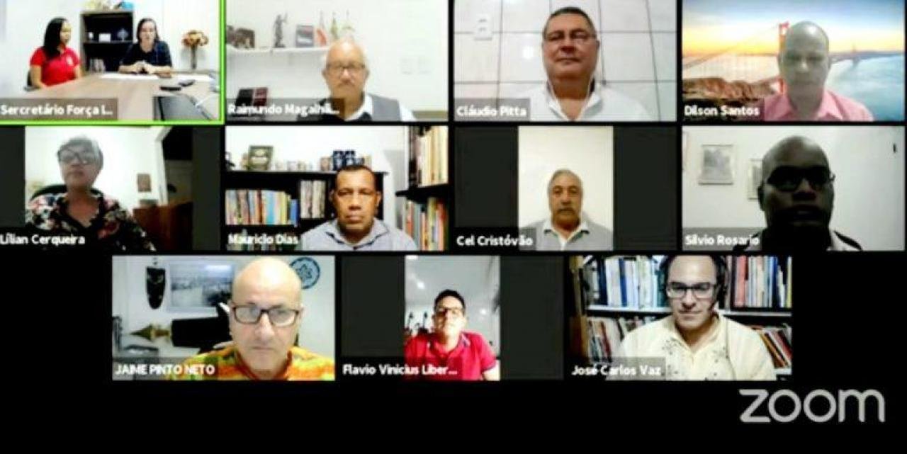 SEMANA DO LIVRO GANHA DESTAQUE COM A REALIZAÇÃO DA I MOSTRA DE LIVROS SEMANA DO LIVRO GANHA DESTAQUE COM A REALIZAÇÃO DA I MOSTRA DE LIVROS