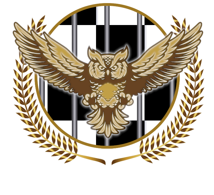 Ciência Policial
